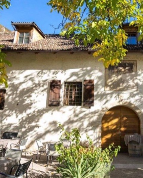 [Translate to Italiano:] braunbach 05967 1024x682