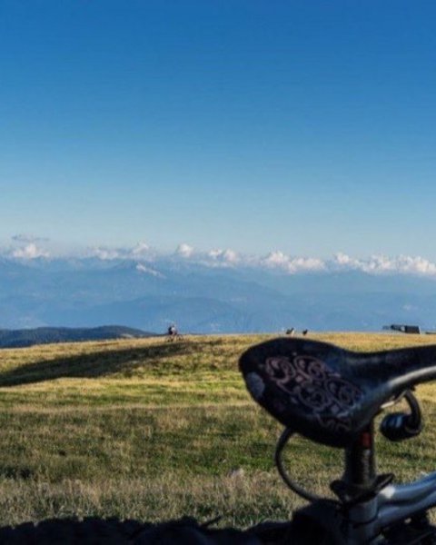 [Translate to Italiano:] bike meran 2000 04723 1024x683