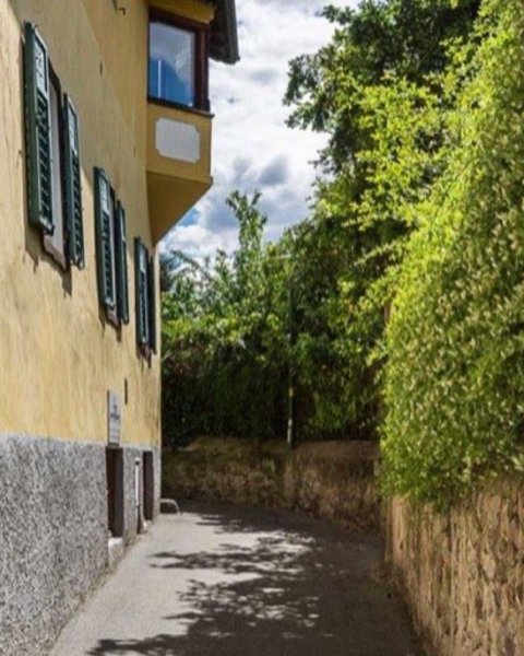 [Translate to Italiano:] meran st