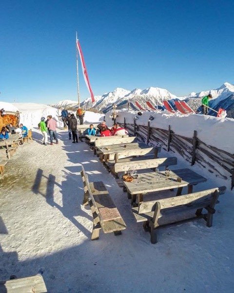 [Translate to Italiano:] innere schwemmalm 0655414
