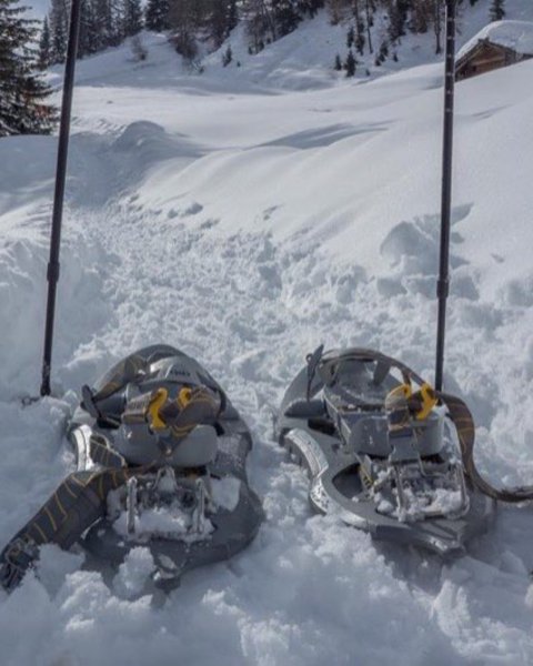 [Translate to Italiano:] schneeschuhe 06088