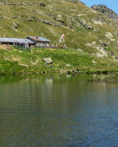 [Translate to Italiano:] obisell alm 04465 1024x680