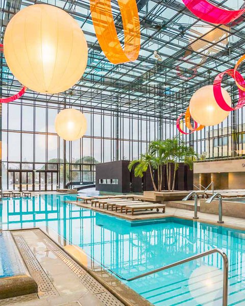 [Translate to Italiano:] therme 16 1 4