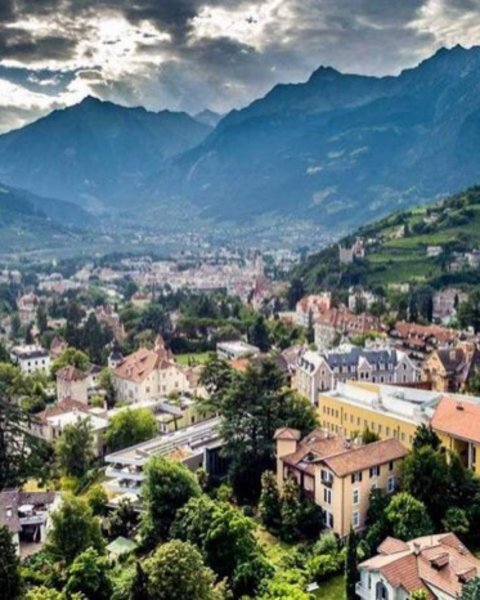 [Translate to Italiano:] obermais meran 1024x597