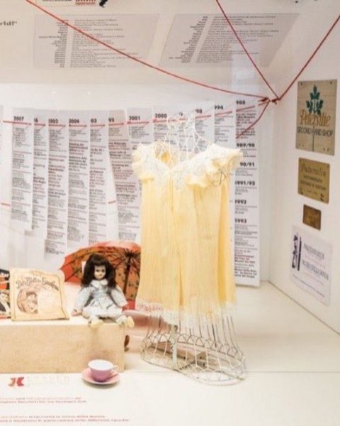 [Translate to Italiano:] frauenmuseum meran 08270 1024x683