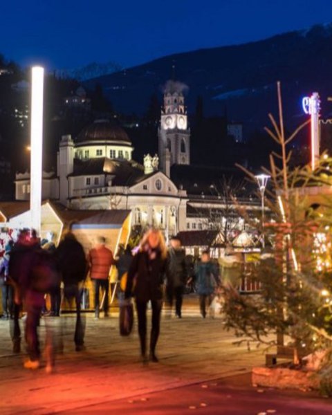 [Translate to Italiano:] meraner weihnacht 2016 08133 1024x682