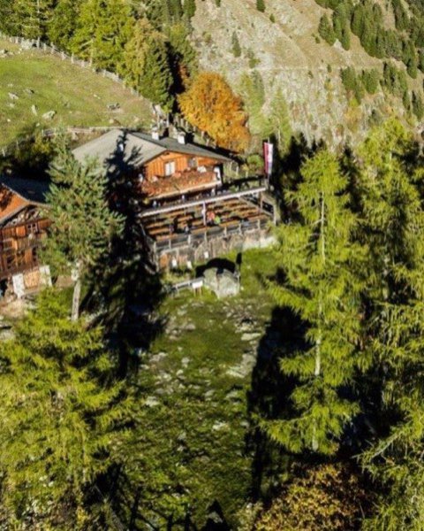 [Translate to Italiano:] leiteralm 0008 1024x767