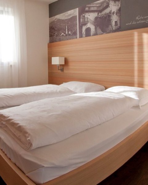 [Translate to Italiano:] Residence Alagundis