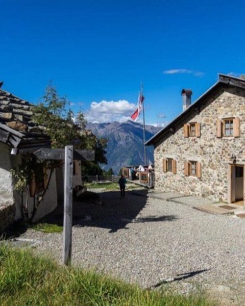 [Translate to Italiano:] aschbach naturnser alm 04810 1024x683 2