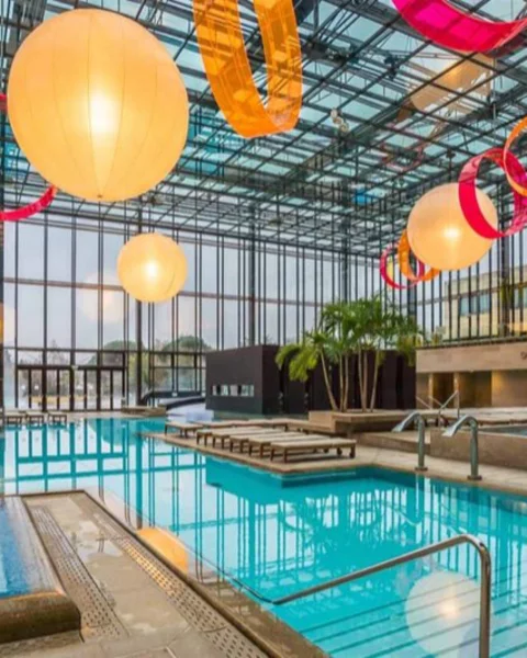 [Translate to Italiano:] therme meran