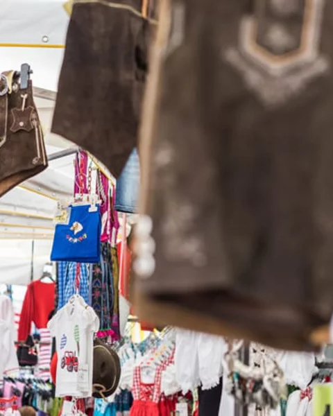 [Translate to Italiano:] freitagsmarkt meran 1 8