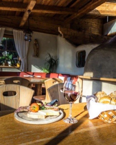 [Translate to Italiano:] rauthof 05187 1024x682