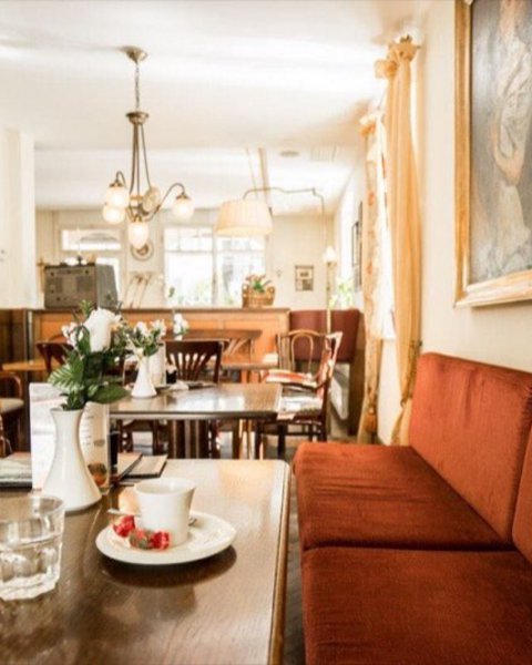 [Translate to Italiano:] villa bux 01869