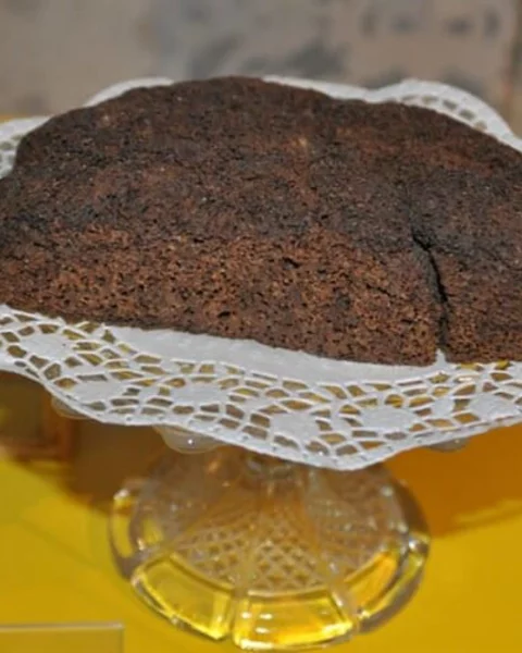 [Translate to Italiano:] sissikuchen